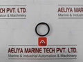 Lot Of 5X Gsk-2513 Gasket O-ring