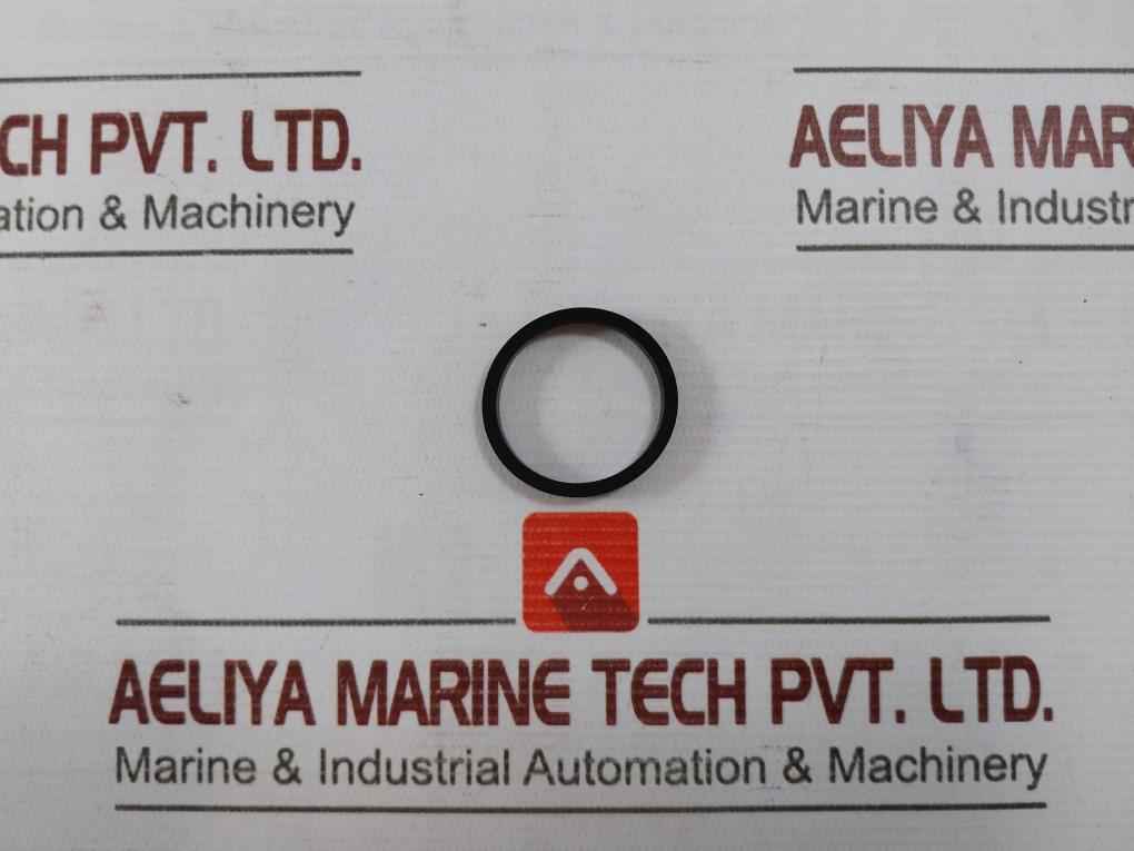 Lot Of 5X Gsk-2513 Gasket O-ring