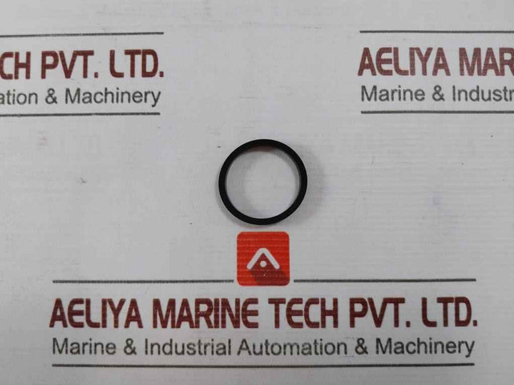Lot Of 5X Gsk-2513 Gasket O-ring