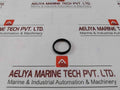 Lot Of 5X Gsk-2513 Gasket O-ring