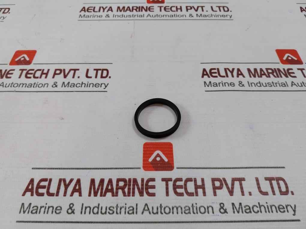 Lot Of 5X Gsk-2513 Gasket O-ring