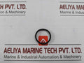 Lot Of 5X Gsk-2513 Gasket O-ring