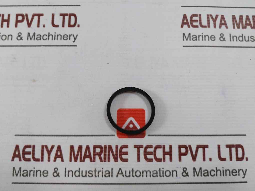 Lot Of 5X Gsk-2513 Gasket O-ring