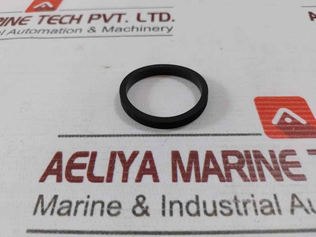 Lot Of 5X Gsk-2513 Gasket O-ring