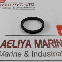 Lot Of 5X Gsk-2513 Gasket O-ring
