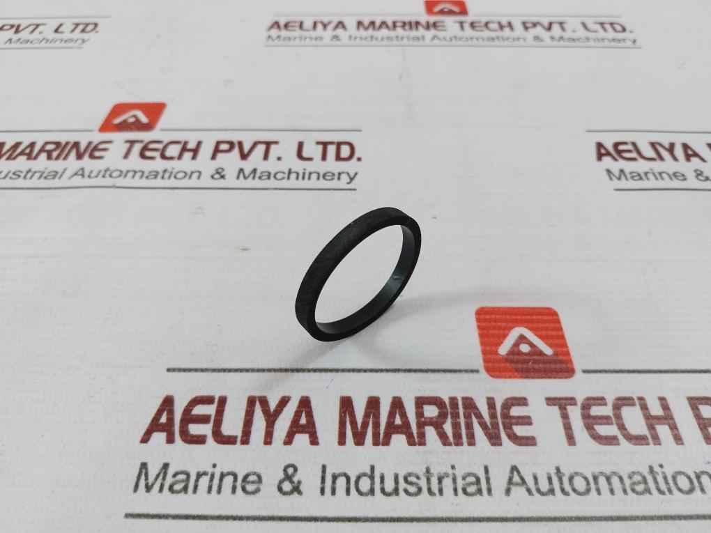 Lot Of 5X Gsk-2513 Gasket O-ring