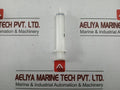 Lot Of 5X Hf-1346 Fuel Sample Injector Record Nozzle 5Ml Asc