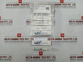 Lot Of 5X Hf-1346 Fuel Sample Injector Record Nozzle 5Ml Asc