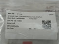 Lot Of 5X Hf-1346 Fuel Sample Injector Record Nozzle 5Ml Asc
