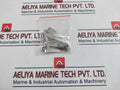 Lot of 5X Hongfa 13F-2Z-C1 Relay Socket