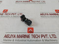 Lot of 5X IDEC LA-T00 Pushbutton Contactor 82290726-119 28V MAX DC 24V