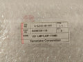 Lot of 5X IDEC LA-T00 Pushbutton Contactor 82290726-119 28V MAX DC 24V