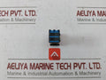 Lot of 5X IDEC LA-T00 Pushbutton Contactor 82290726-119 28V MAX DC 24V