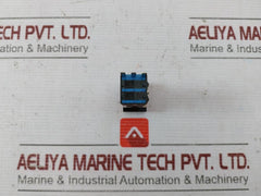 Lot of 5X IDEC LA-T00 Pushbutton Contactor 82290726-119 28V MAX DC 24V