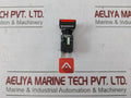 Lot of 5X IDEC LA-T00 Pushbutton Contactor 82290726-119 28V MAX DC 24V