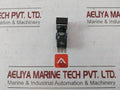 Lot of 5X IDEC LA-T00 Pushbutton Contactor 82290726-119 28V MAX DC 24V