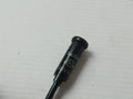 Lot Of 5X Indicator Light 31601-01 Solico 250V
