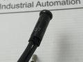 Lot Of 5X Indicator Light 31601-01 Solico 250V