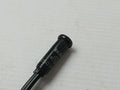 Lot Of 5X Indicator Light 31601-01 Solico 250V