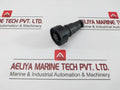 Lot Of 5X Ip68 Circular Connector With New Condition