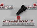 Lot Of 5X Ip68 Circular Connector With New Condition