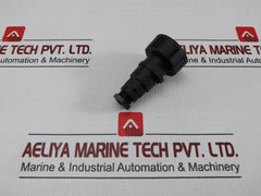 Lot Of 5X Ip68 Circular Connector With New Condition