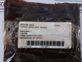 Lot of 5X Jet Spray S6600 Bowl Gasket C003A 7391000 739-90071 1 OH