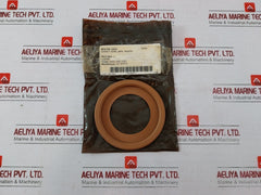 Lot of 5X Jet Spray S6600 Bowl Gasket C003A 7391000 739-90071 1 OH