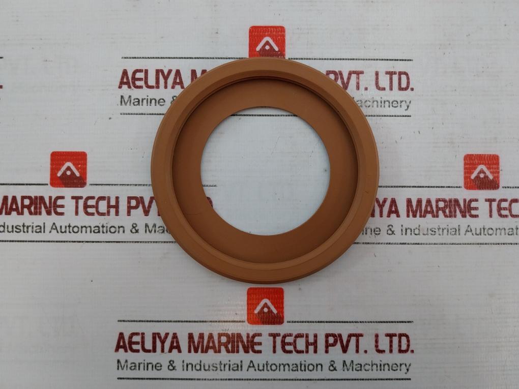 Lot of 5X Jet Spray S6600 Bowl Gasket C003A 7391000 739-90071 1 OH
