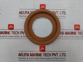Lot of 5X Jet Spray S6600 Bowl Gasket C003A 7391000 739-90071 1 OH