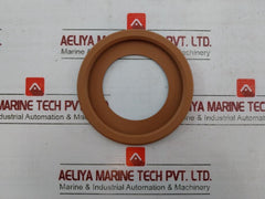 Lot of 5X Jet Spray S6600 Bowl Gasket C003A 7391000 739-90071 1 OH