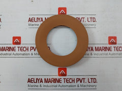 Lot of 5X Jet Spray S6600 Bowl Gasket C003A 7391000 739-90071 1 OH