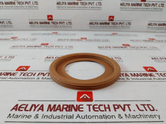 Lot of 5X Jet Spray S6600 Bowl Gasket C003A 7391000 739-90071 1 OH