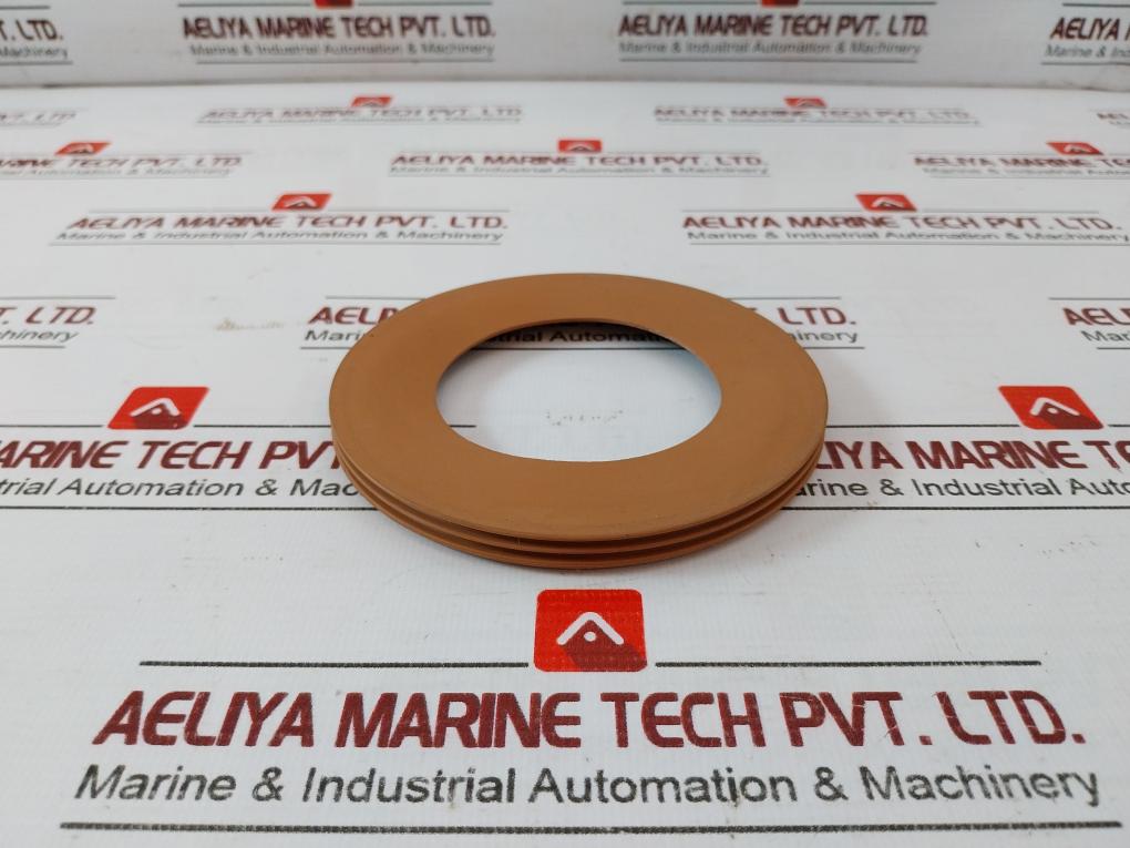 Lot of 5X Jet Spray S6600 Bowl Gasket C003A 7391000 739-90071 1 OH