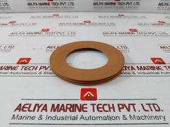 Lot of 5X Jet Spray S6600 Bowl Gasket C003A 7391000 739-90071 1 OH