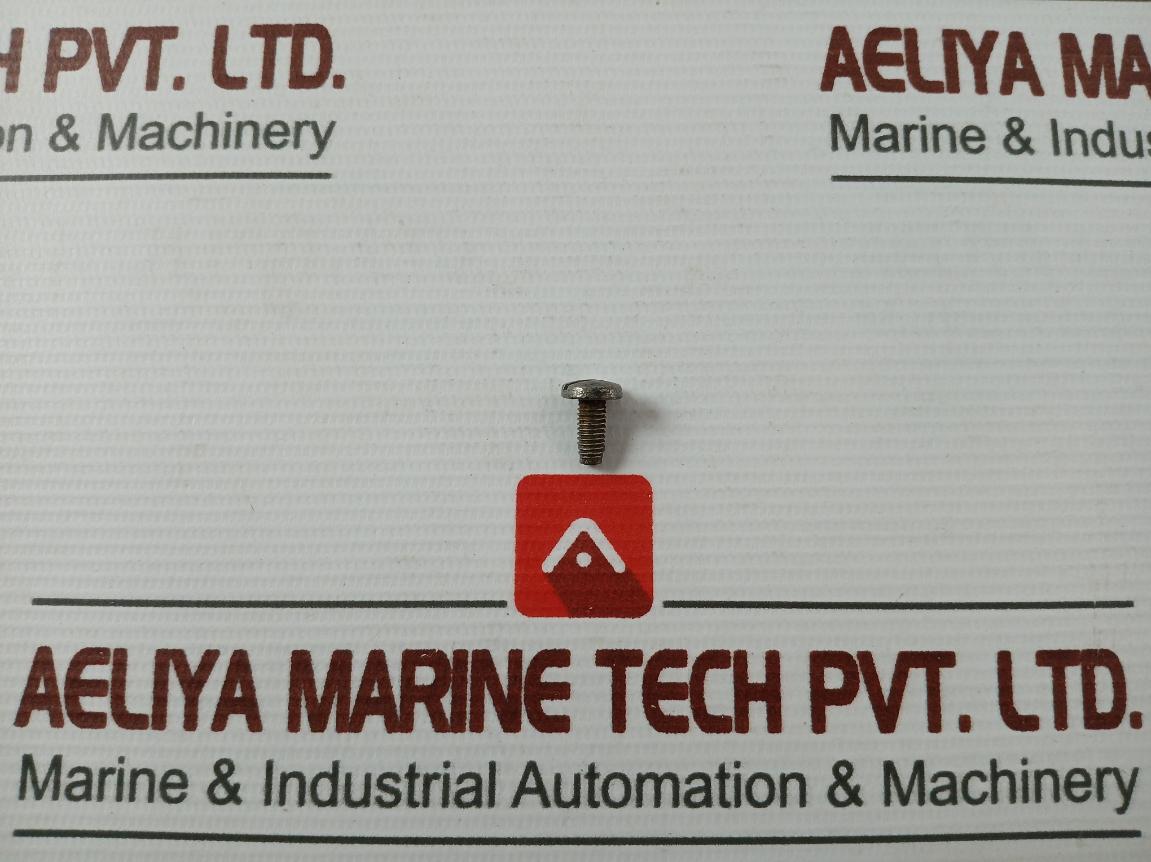 Lot Of 5X Joslyn-clark 2443 Thermal Overload Heater