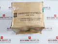Lot Of 5X Kawasaki Tube Plug