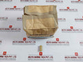 Lot Of 5X Kawasaki Tube Plug
