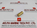 Lot Of 5X Kawasaki Tube Plug