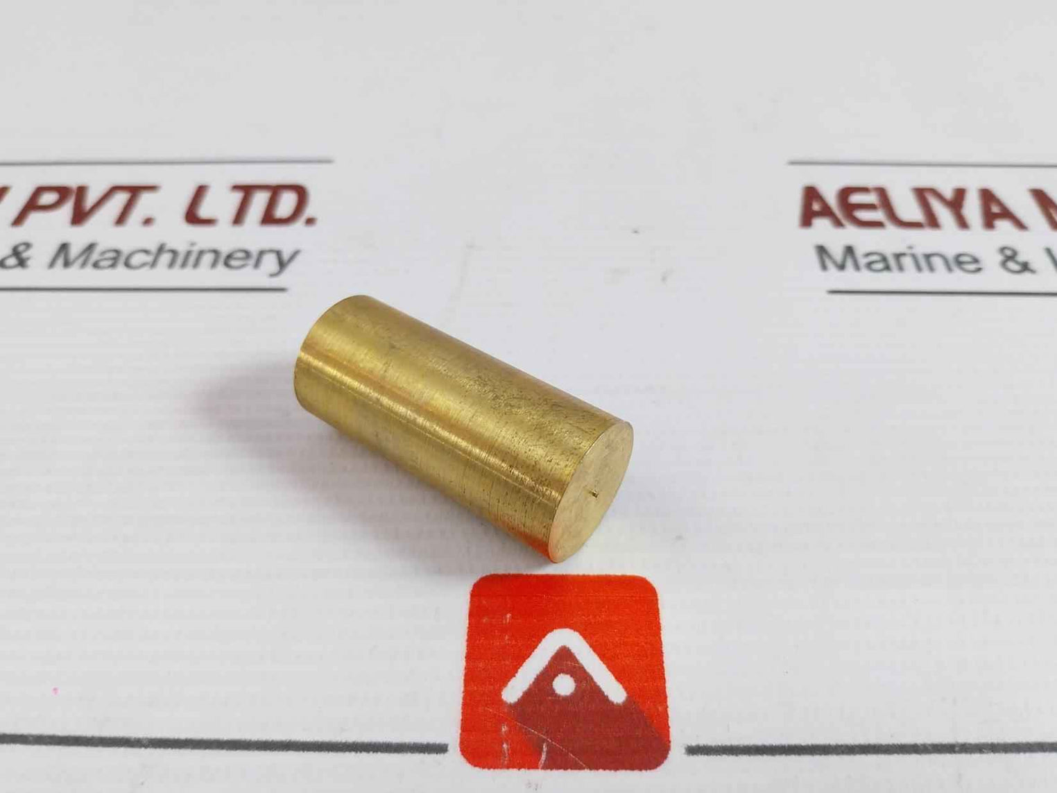 Lot Of 5X Kawasaki Tube Plug