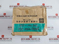 Lot Of 5X Kawasaki Tube Plug