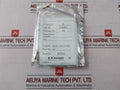 Lot of 5X KAWASAKI UA-400 CS Double Lock Tab Washer 3180257.50 152-18O-3TU
