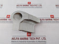 Lot of 5X KAWASAKI UA-400 CS Double Lock Tab Washer 3180257.50 152-18O-3TU
