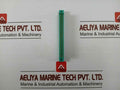 Lot Of 5X Kel 1150N-044-009 Card Edge Connector