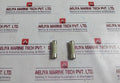 Lot of 5X KLK XD 40 Cylindrical Fuse Class G 50 KA 500V~