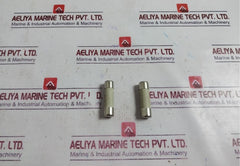 Lot of 5X KLK XD 40 Cylindrical Fuse Class G 50 KA 500V~