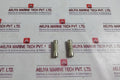 Lot of 5X KLK XD 40 Cylindrical Fuse Class G 50 KA 500V~