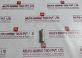 Lot of 5X KLK XD 40 Cylindrical Fuse Class G 50 KA 500V~