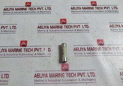 Lot of 5X KLK XD 40 Cylindrical Fuse Class G 50 KA 500V~