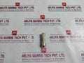 Lot of 5X KLK XD 40 Cylindrical Fuse Class G 50 KA 500V~